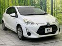 2015 Toyota Aqua DAA-NHP10 (UW-6a924f12ef48d)[6]