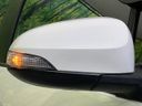 2015 Toyota Aqua DAA-NHP10 (UW-6a924f12ef48d)[15]