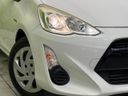 2015 Toyota Aqua DAA-NHP10 (UW-6a924f12ef48d)[13]
