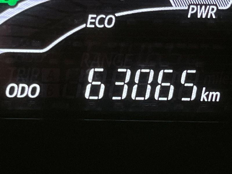 2015 Toyota Aqua DAA-NHP10 (UW-6a924f12ef48d)[2]