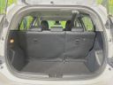 2016 Toyota Aqua DAA-NHP10 (UW-6a924f141cdf5)[12]