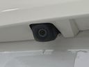 2016 Toyota Aqua DAA-NHP10 (UW-6a924f141cdf5)[14]