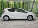 2016 Toyota Aqua DAA-NHP10 (UW-6a924f141cdf5)[20]