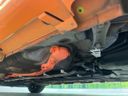 2017 Toyota Aqua DAA-NHP10 (UW-6a924f1585f02)[5]