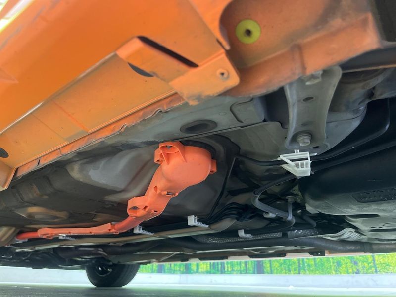 2017 Toyota Aqua DAA-NHP10 (UW-6a924f1585f02)[5]