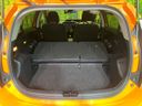 2017 Toyota Aqua DAA-NHP10 (UW-6a924f1585f02)[9]