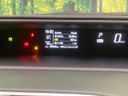 2017 Toyota Aqua DAA-NHP10 (UW-6a924f1585f02)[25]