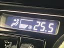 2017 Toyota Aqua DAA-NHP10 (UW-6a924f1585f02)[16]