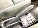 2018 Toyota Aqua DAA-NHP10 (UW-6a924f17295c5)[26]