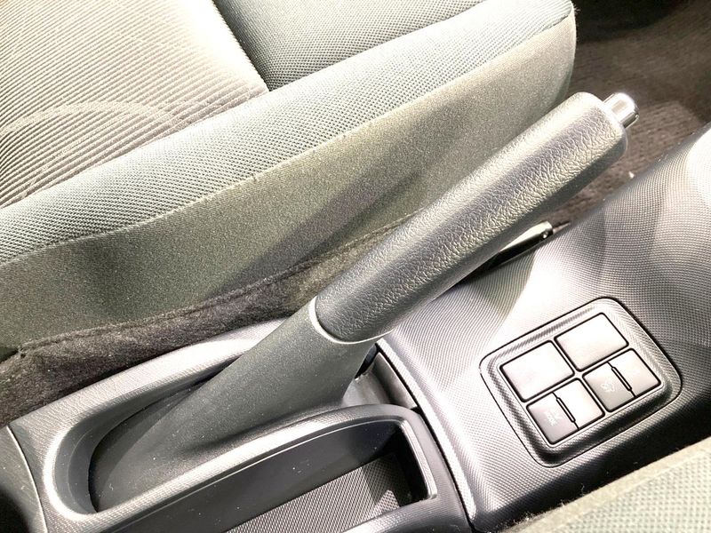 2018 Toyota Aqua DAA-NHP10 (UW-6a924f17295c5)[26]