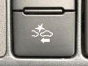 2018 Toyota Aqua DAA-NHP10 (UW-6a924f17295c5)[20]