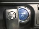 2018 Toyota Aqua DAA-NHP10 (UW-6a924f17295c5)[22]