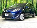 2018 Toyota Aqua DAA-NHP10 (UW-6a924f17295c5)[0]