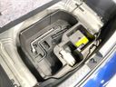 2018 Toyota Aqua DAA-NHP10 (UW-6a924f17295c5)[7]
