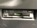 2018 Toyota Aqua DAA-NHP10 (UW-6a924f17295c5)[21]