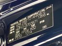 2018 Toyota Aqua DAA-NHP10 (UW-6a924f17295c5)[1]