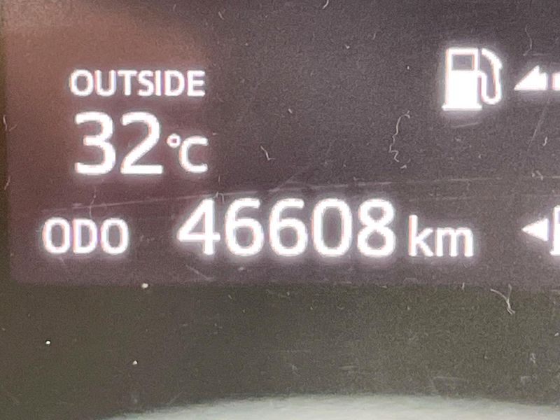 2021 Toyota Sienta 5BA-NSP170G (UW-6a924f253e61c)[2]