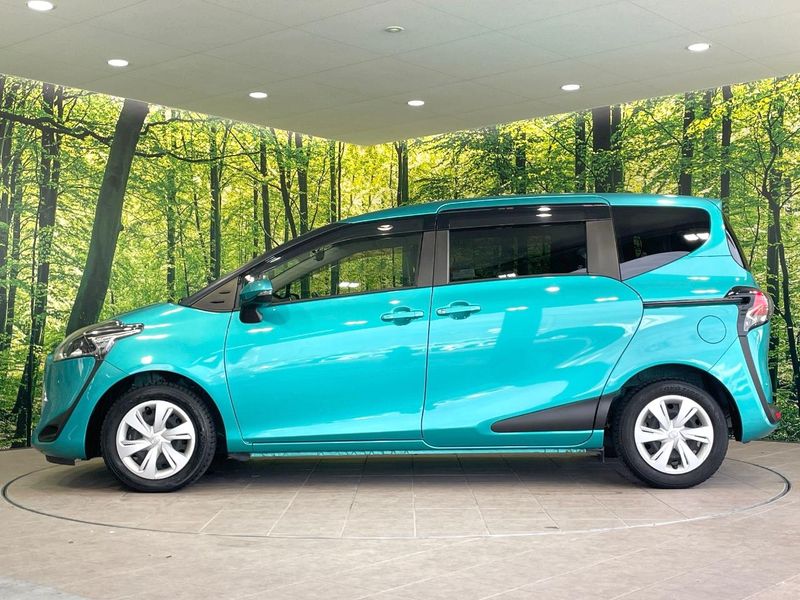 2021 Toyota Sienta 5BA-NSP170G (UW-6a924f253e61c)[6]