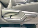 2021 Toyota Sienta 5BA-NSP170G (UW-6a924f253e61c)[21]