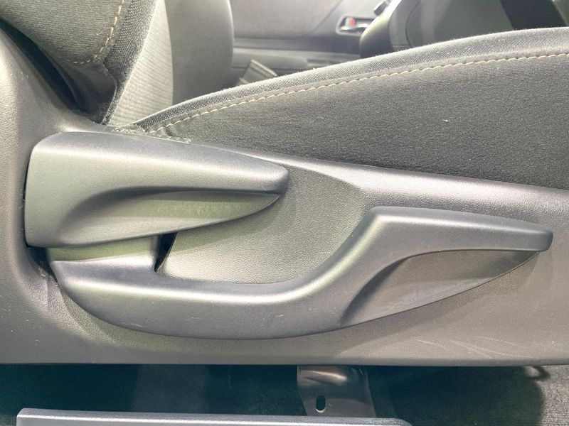 2021 Toyota Sienta 5BA-NSP170G (UW-6a924f253e61c)[21]