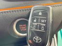 2021 Toyota Sienta 5BA-NSP170G (UW-6a924f253e61c)[23]