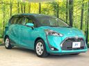 2021 Toyota Sienta 5BA-NSP170G (UW-6a924f253e61c)[11]