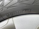 2021 Toyota Sienta 5BA-NSP170G (UW-6a924f253e61c)[20]