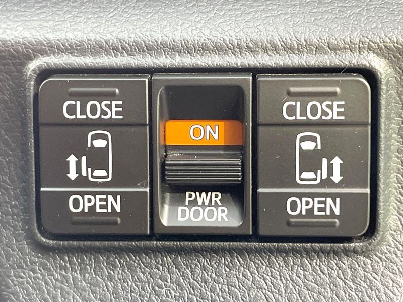 2021 Toyota Sienta 5BA-NSP170G (UW-6a924f253e61c)[22]