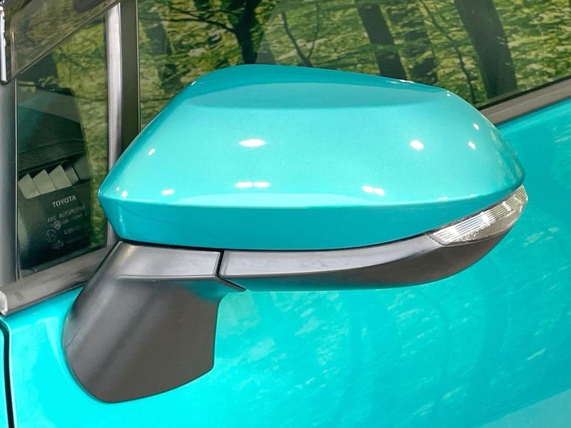 2021 Toyota Sienta 5BA-NSP170G (UW-6a924f253e61c)[13]