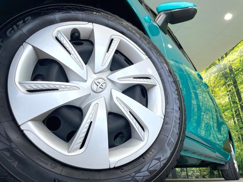 2021 Toyota Sienta 5BA-NSP170G (UW-6a924f253e61c)[16]