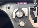2021 Toyota Sienta 5BA-NSP170G (UW-6a924f253e61c)[27]