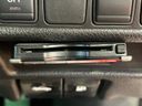 2014 Nissan X-Trail DBA-NT32 (UW-6a924f2824877)[25]