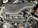2014 Nissan X-Trail DBA-NT32 (UW-6a924f2824877)[4]