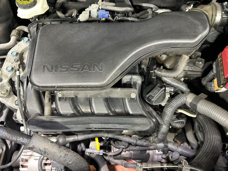 2014 Nissan X-Trail DBA-NT32 (UW-6a924f2824877)[4]