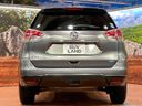 2014 Nissan X-Trail DBA-NT32 (UW-6a924f2824877)[17]