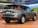 2014 Nissan X-Trail DBA-NT32 (UW-6a924f2824877)[18]