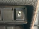2014 Nissan X-Trail DBA-NT32 (UW-6a924f2824877)[23]