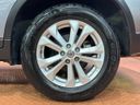 2014 Nissan X-Trail DBA-NT32 (UW-6a924f2824877)[5]