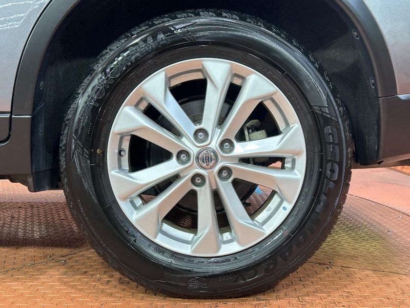2014 Nissan X-Trail DBA-NT32 (UW-6a924f2824877)[5]