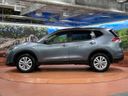 2014 Nissan X-Trail DBA-NT32 (UW-6a924f2824877)[15]