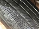 2014 Nissan X-Trail DBA-NT32 (UW-6a924f2824877)[6]