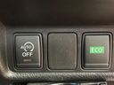 2014 Nissan X-Trail DBA-NT32 (UW-6a924f2824877)[24]