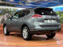 2014 Nissan X-Trail DBA-NT32 (UW-6a924f2824877)[16]