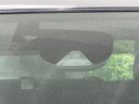 2015 Nissan X-Trail DBA-NT32 (UW-6a924f2bd751b)[19]