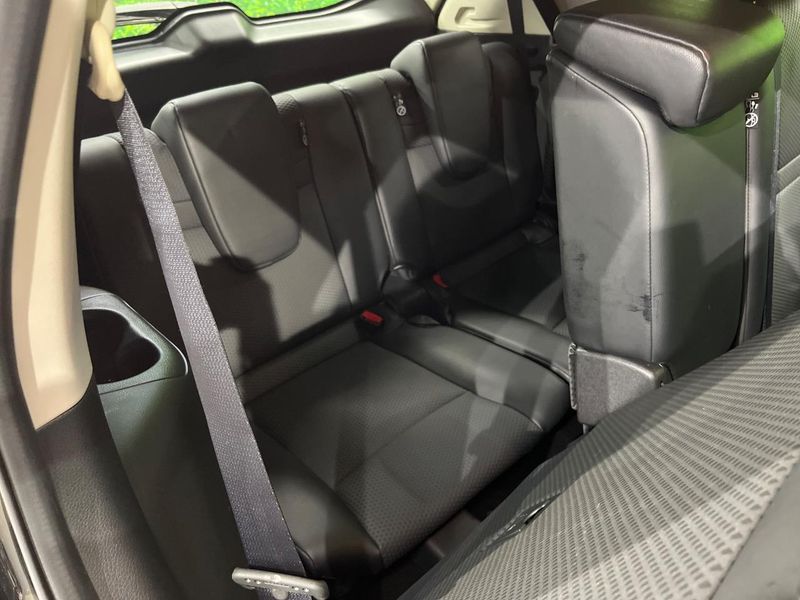 2015 Nissan X-Trail DBA-NT32 (UW-6a924f2bd751b)[27]