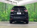 2015 Nissan X-Trail DBA-NT32 (UW-6a924f2bd751b)[29]