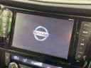 2015 Nissan X-Trail DBA-NT32 (UW-6a924f2bd751b)[14]