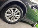 2015 Nissan X-Trail DBA-NT32 (UW-6a924f2bd751b)[5]