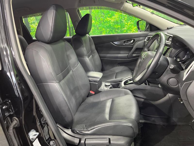 2015 Nissan X-Trail DBA-NT32 (UW-6a924f2bd751b)[24]
