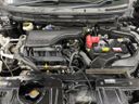2015 Nissan X-Trail DBA-NT32 (UW-6a924f2bd751b)[4]